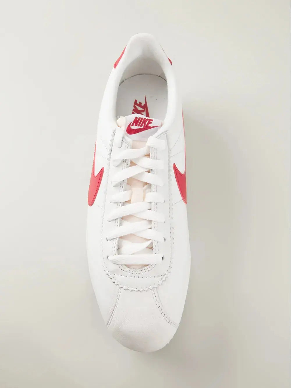 Nike Classic Cortez Premium Sneakers Grazuv Mart