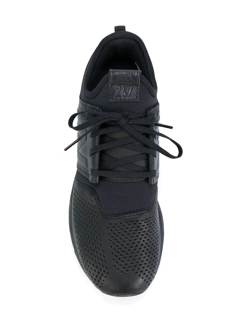 New Balance Mrl 247 Sneakers Grazuv Mart