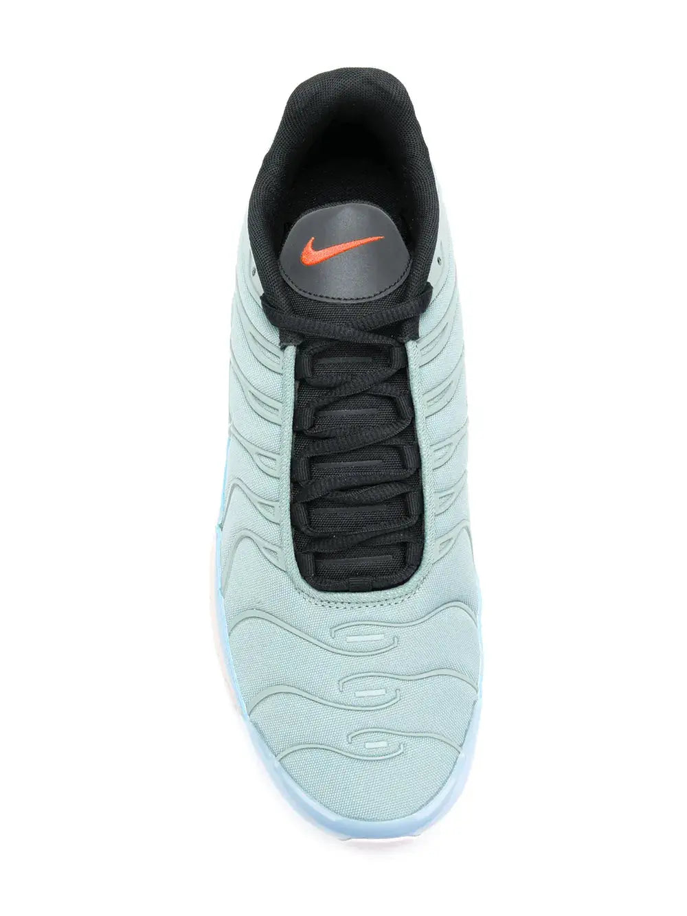 Nike Air Max 97 Plus Sneakers Grazuv Mart