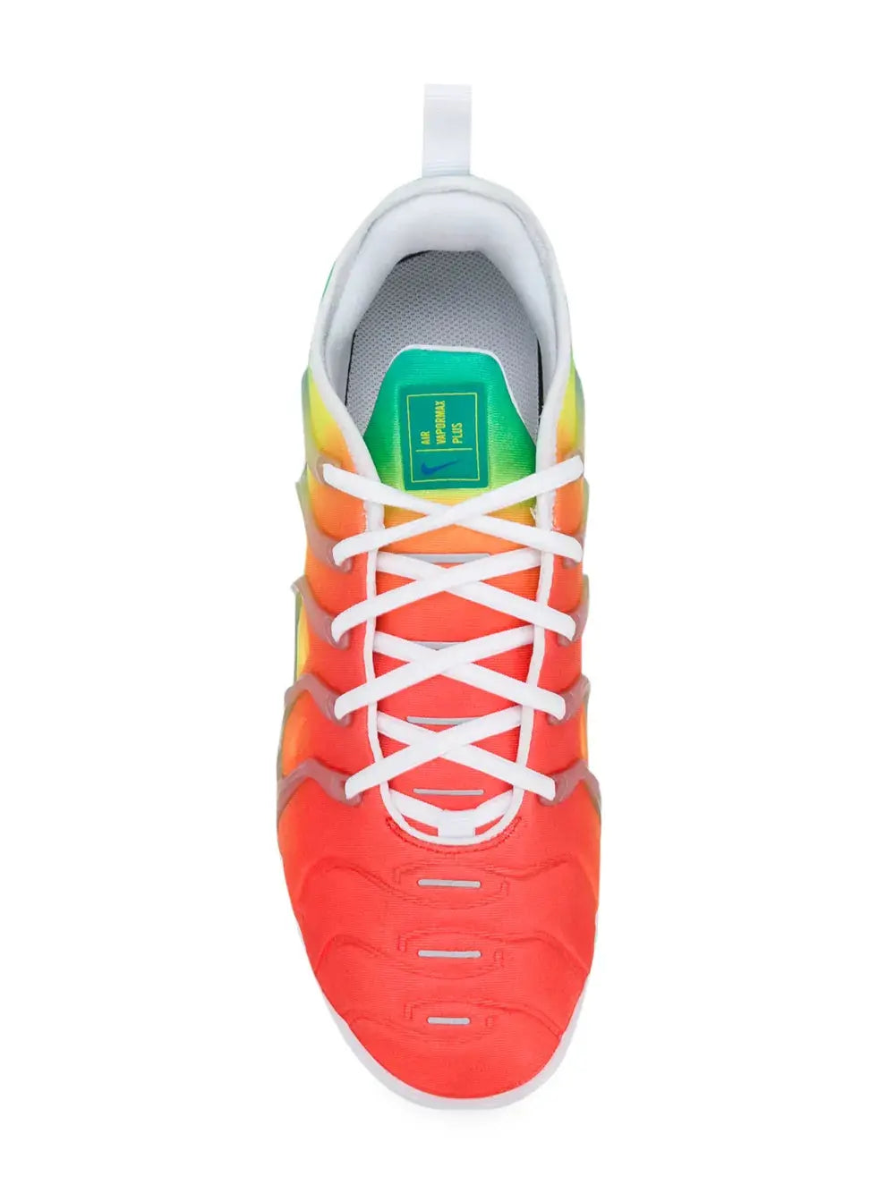 Nike Air Vapormax Plus Sneakers Grazuv Mart