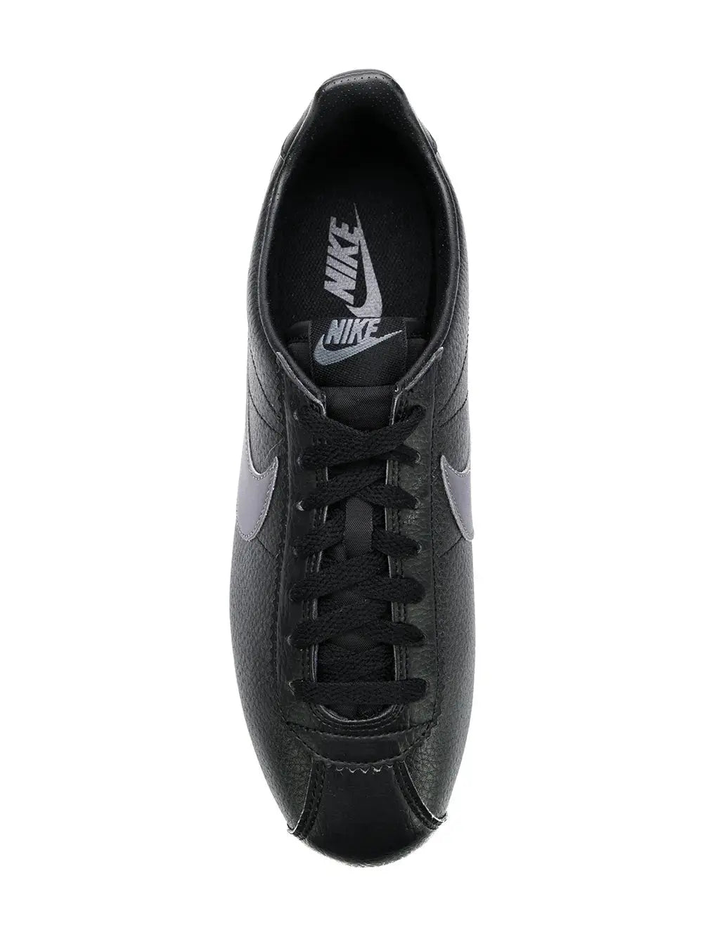 Nike Cortez Sneakers Grazuv Mart