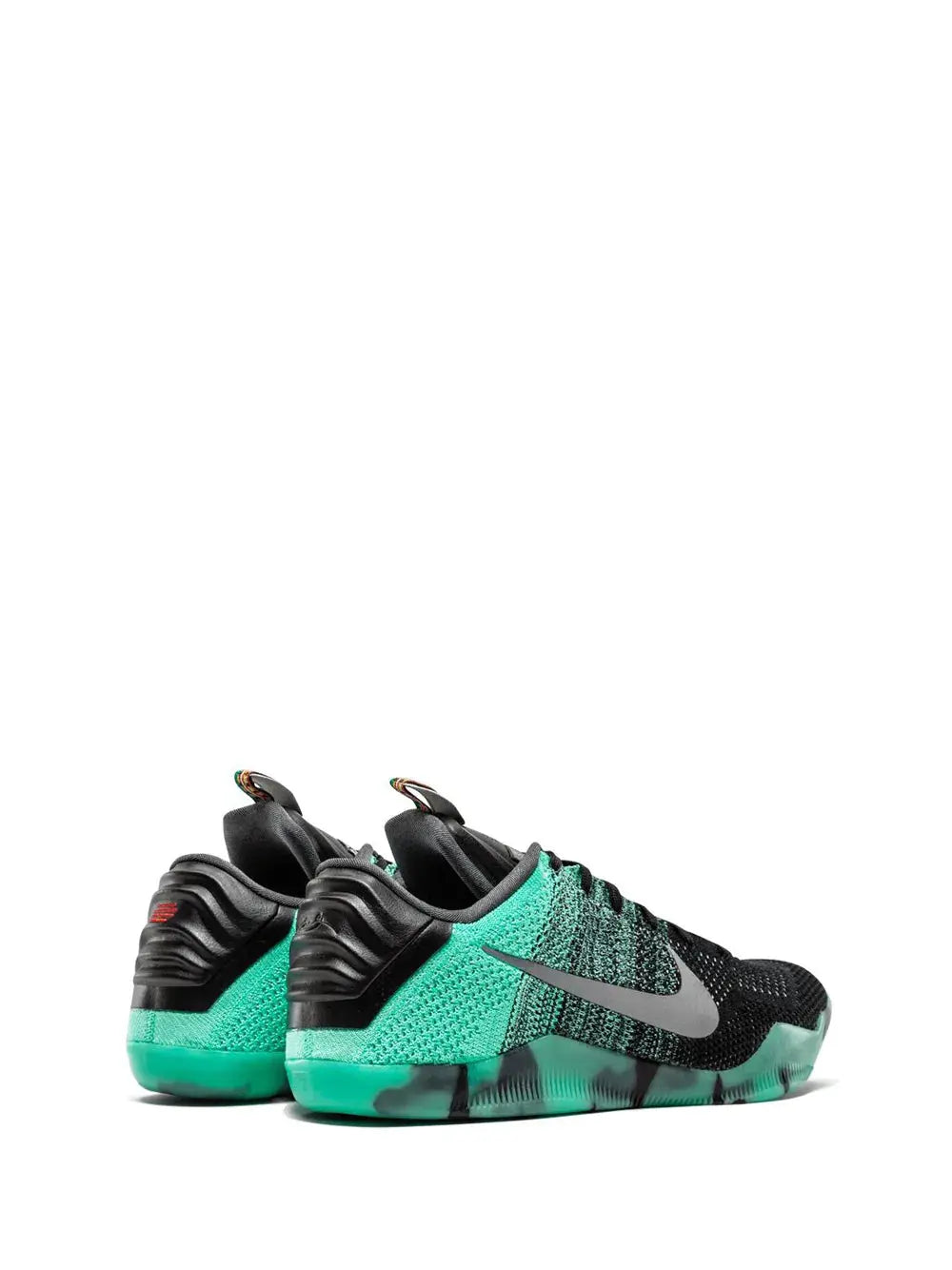 Nike Kobe 11 Elite Low All Star 16 Sneakers Grazuv Mart