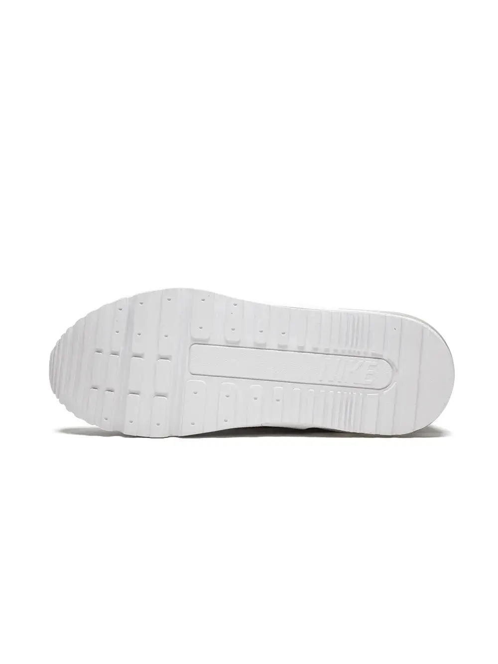 Nike Air Max Ltd 3 Sneakers Grazuv Mart