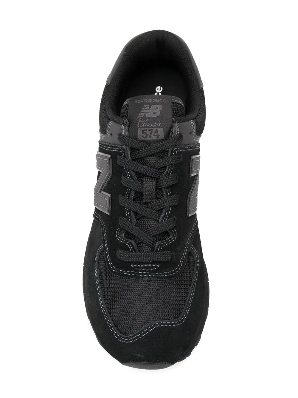 New Balance 574 Sneakers Grazuv Mart