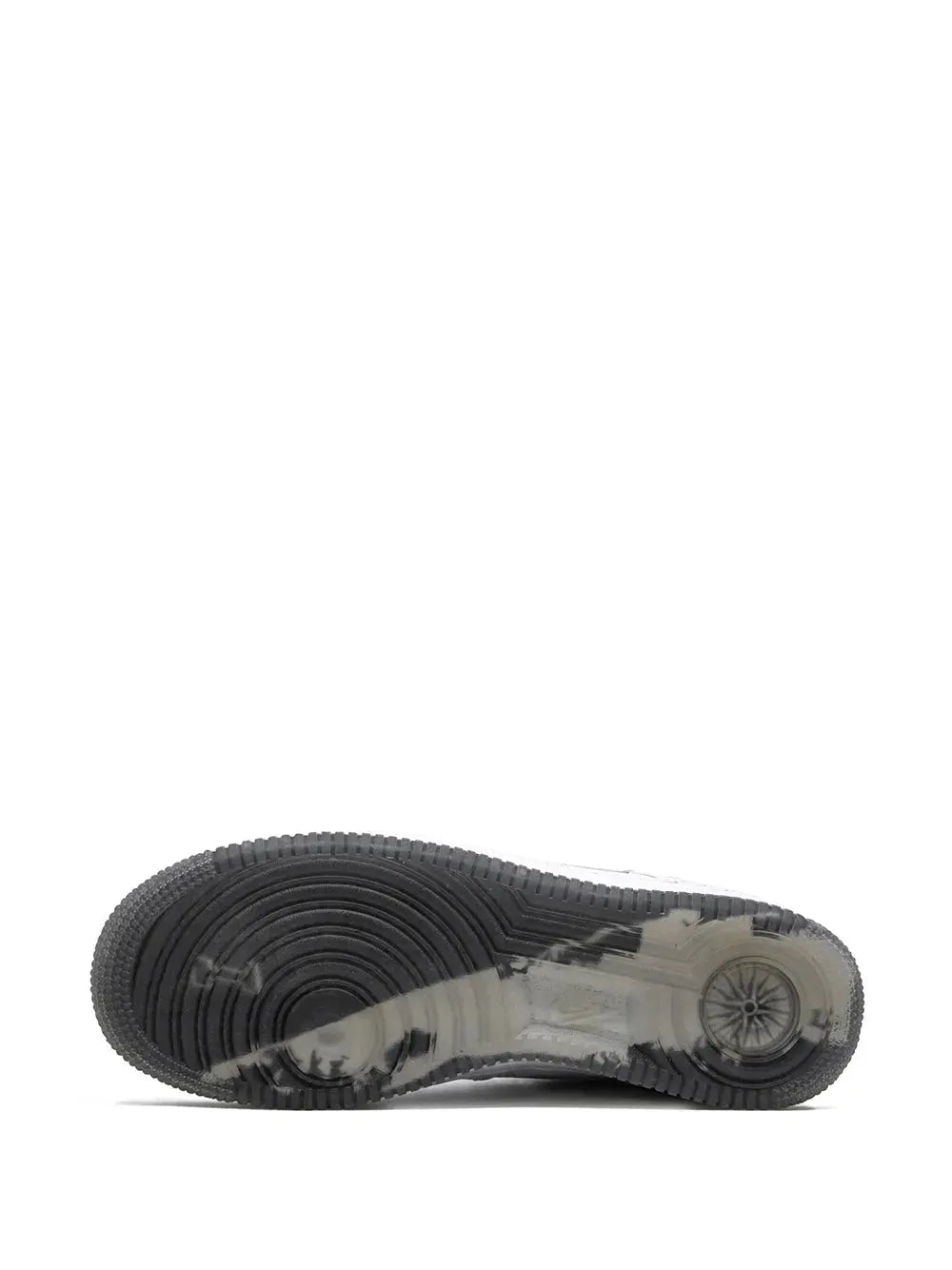 Nike Air Force 1 Low Prm Trainers Grazuv Mart