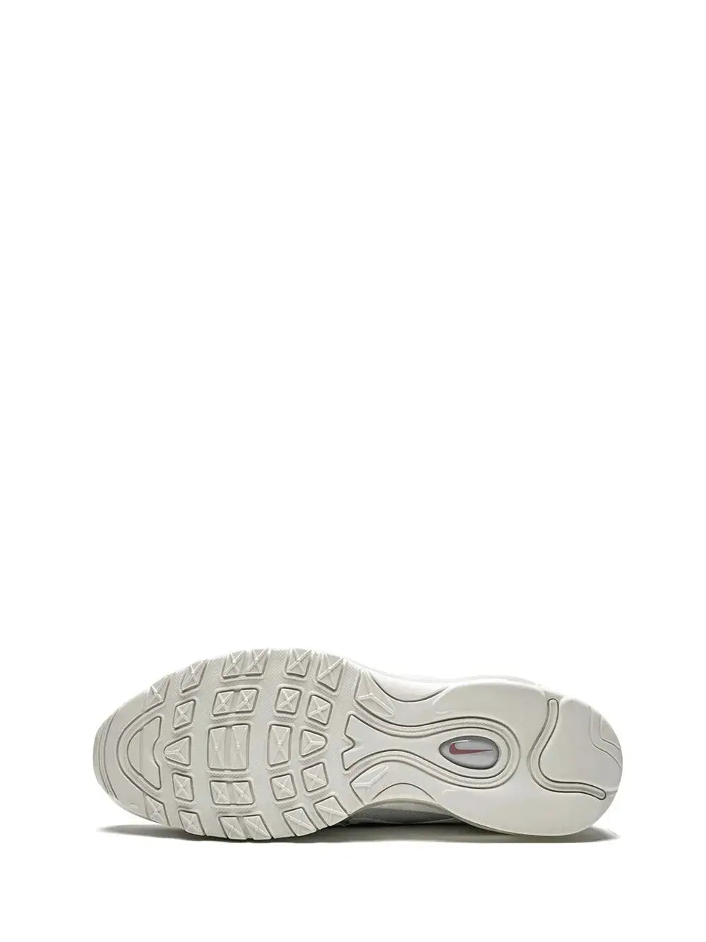 Nike Air Max 97 Sneakers Grazuv Mart