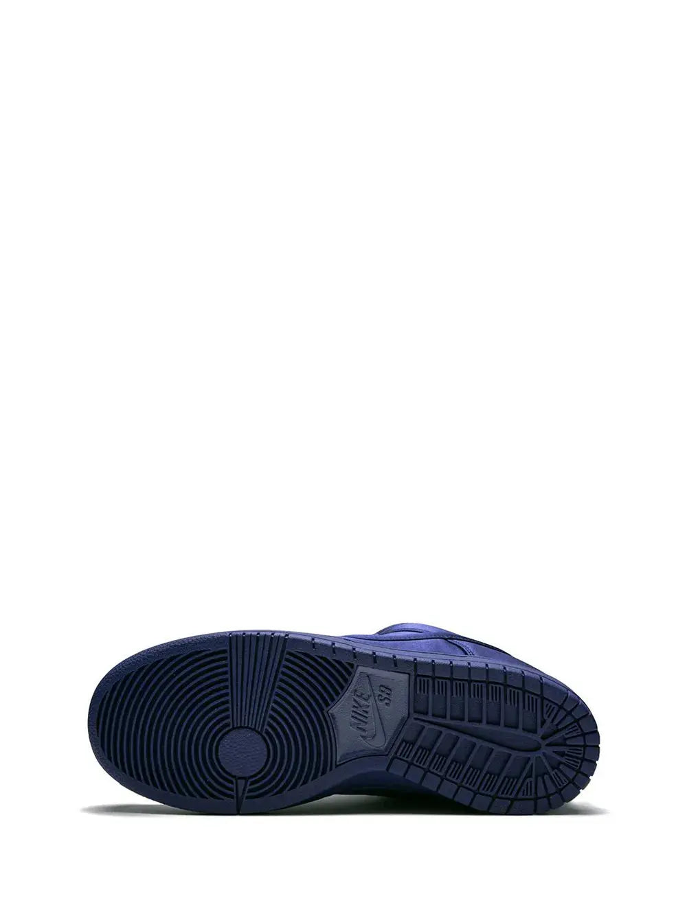 Nike Dunk Low Trd Nba Sneakers Grazuv Mart