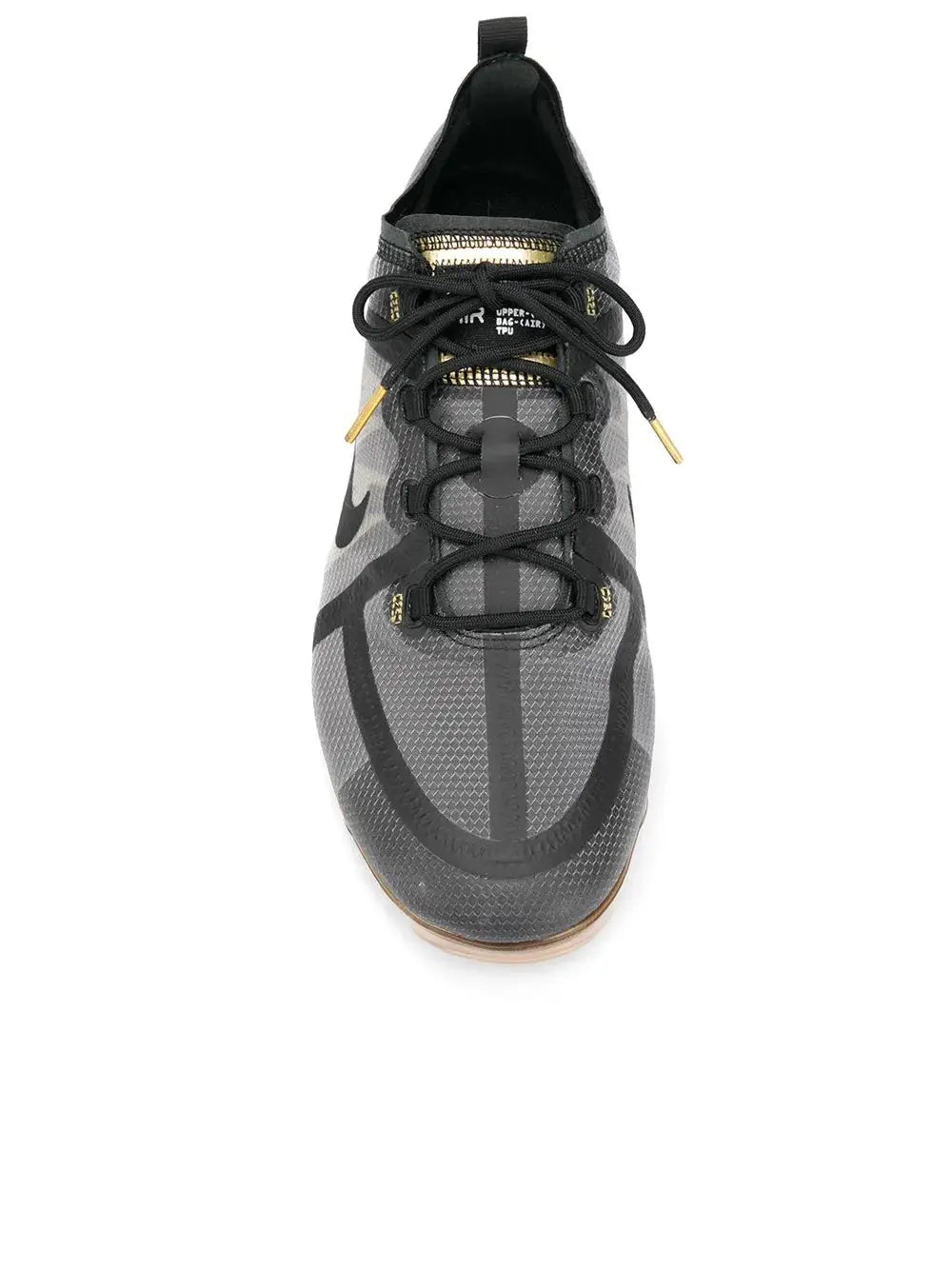Nike Air Vapormax 2019 Sneakers Grazuv Mart