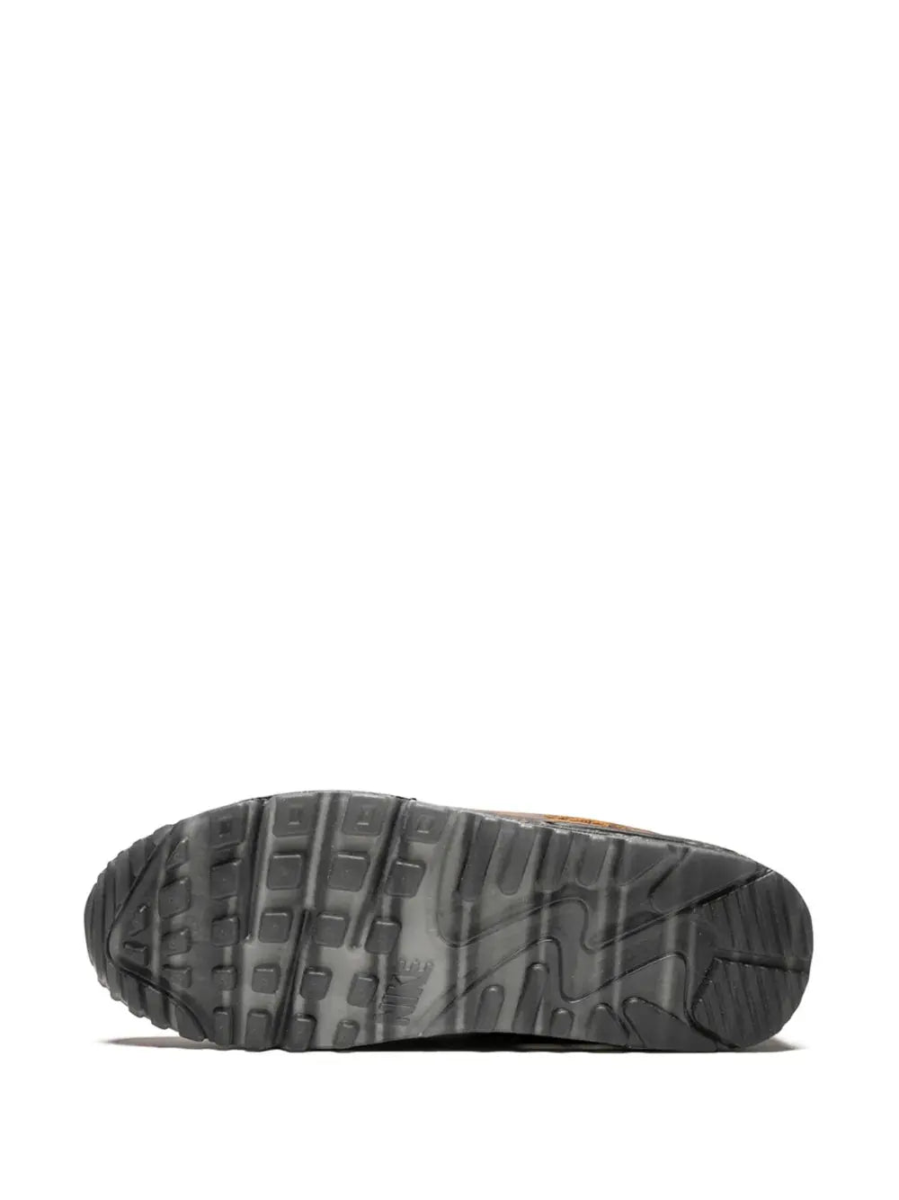 Nike Air Max 90 Qs Mars Landing Sneakers Grazuv Mart