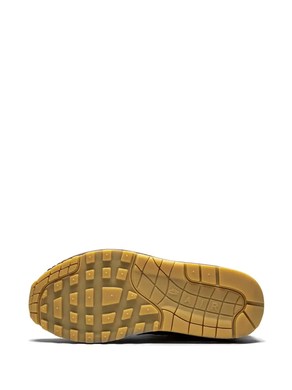 Nike Air Max 1 Missing Link - Susan Sneakers Grazuv Mart