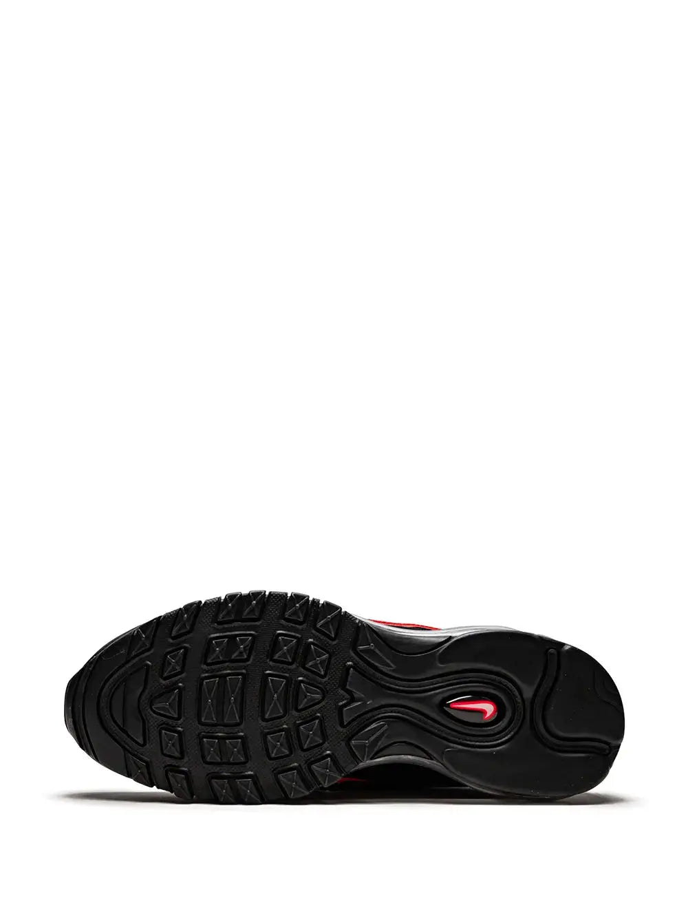 Nike Air Max 97 On Air - Seoul Sneakers Grazuv Mart