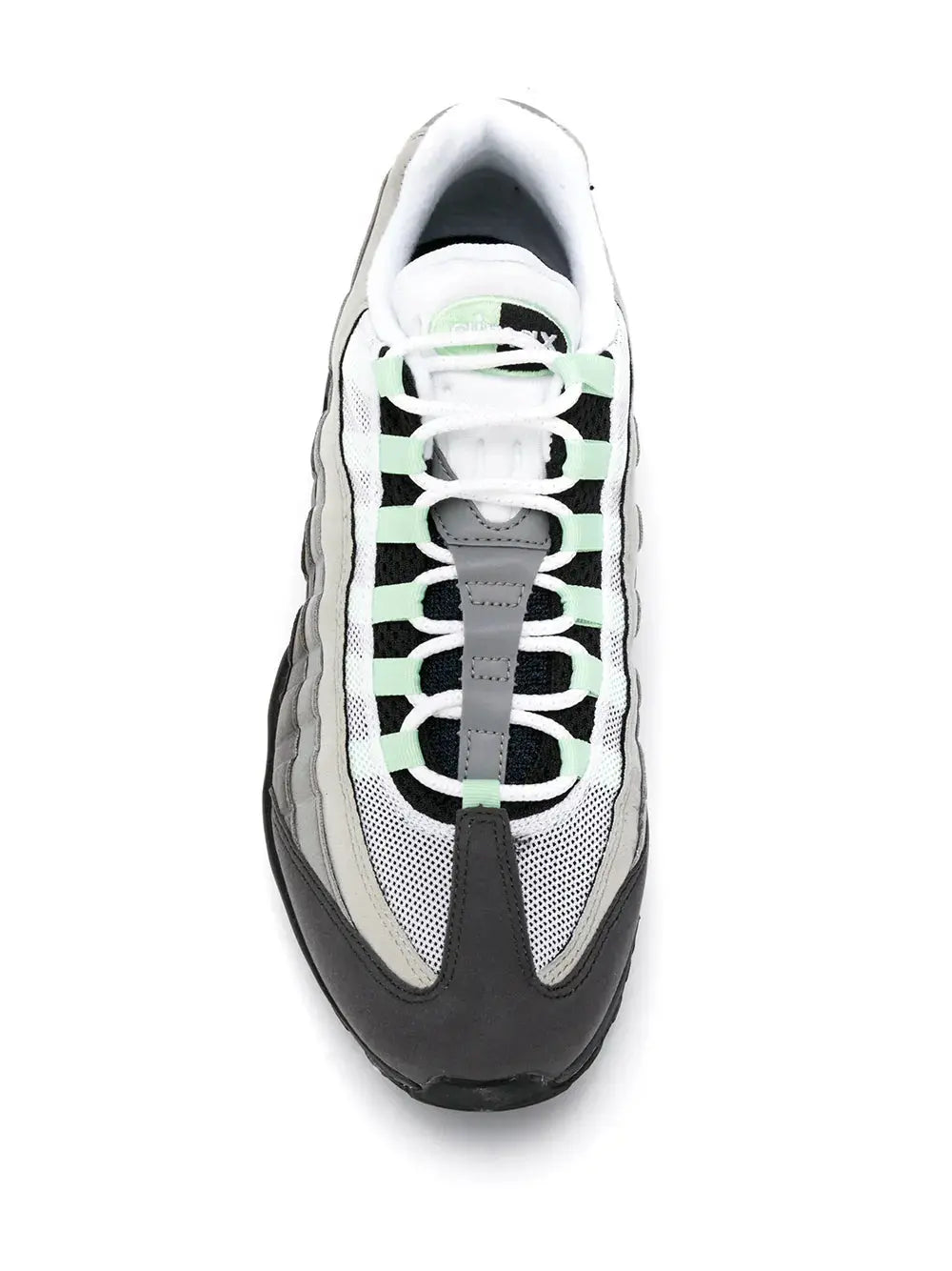 Nike Air Max 95 Sneakers Grazuv Mart
