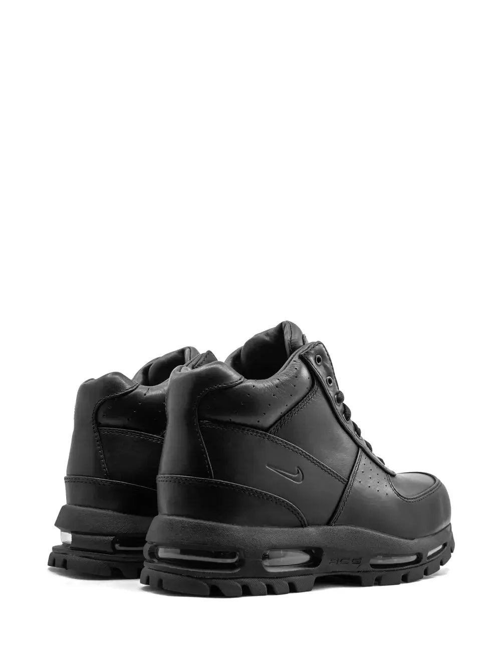 Nike Air Max Goadome Sneakers Grazuv Mart