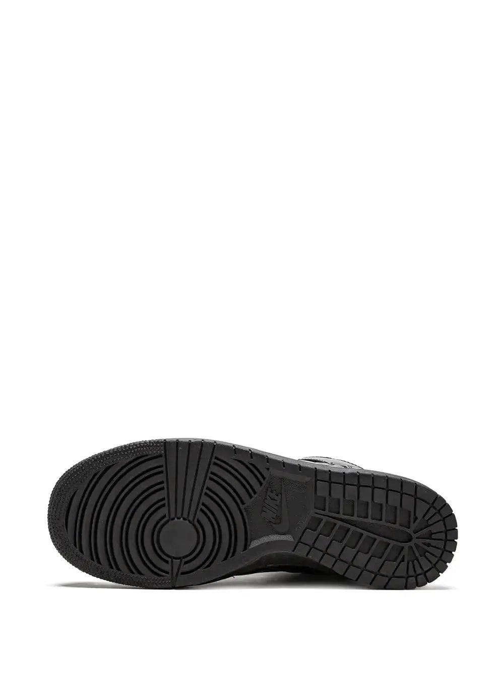 Nike Dunk High Supreme Sneakers Grazuv Mart