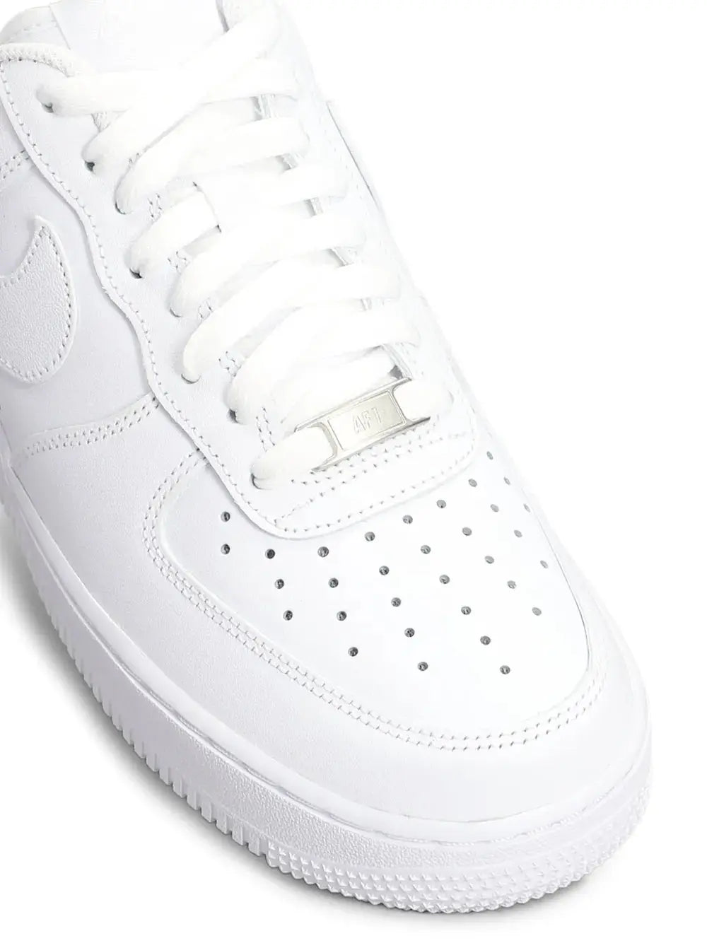 Nike Air Force 1 7 Sneakers Grazuv Mart