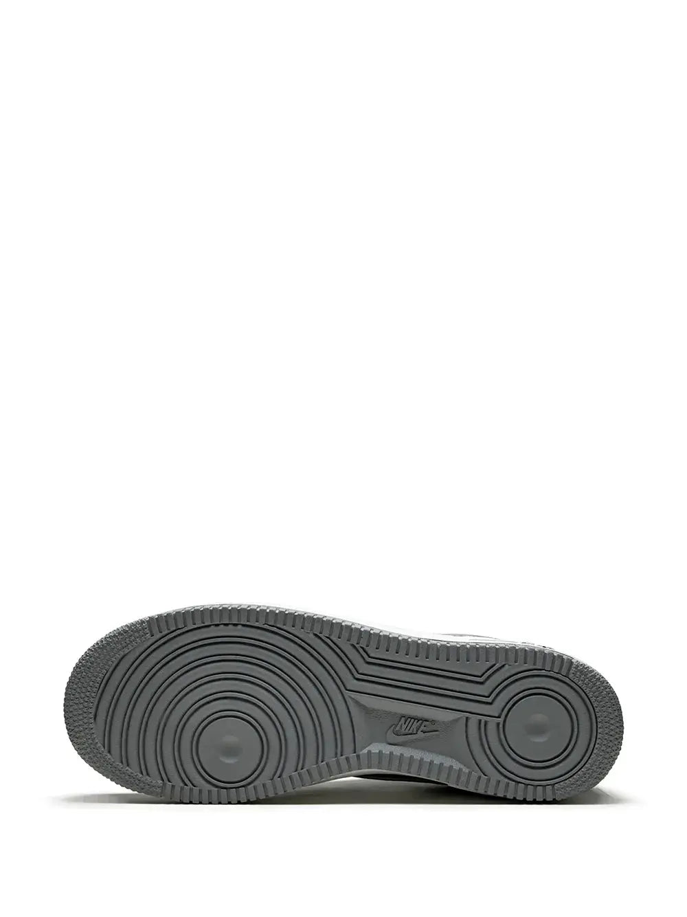 Nike Air Force 1 Sneakers Grazuv Mart