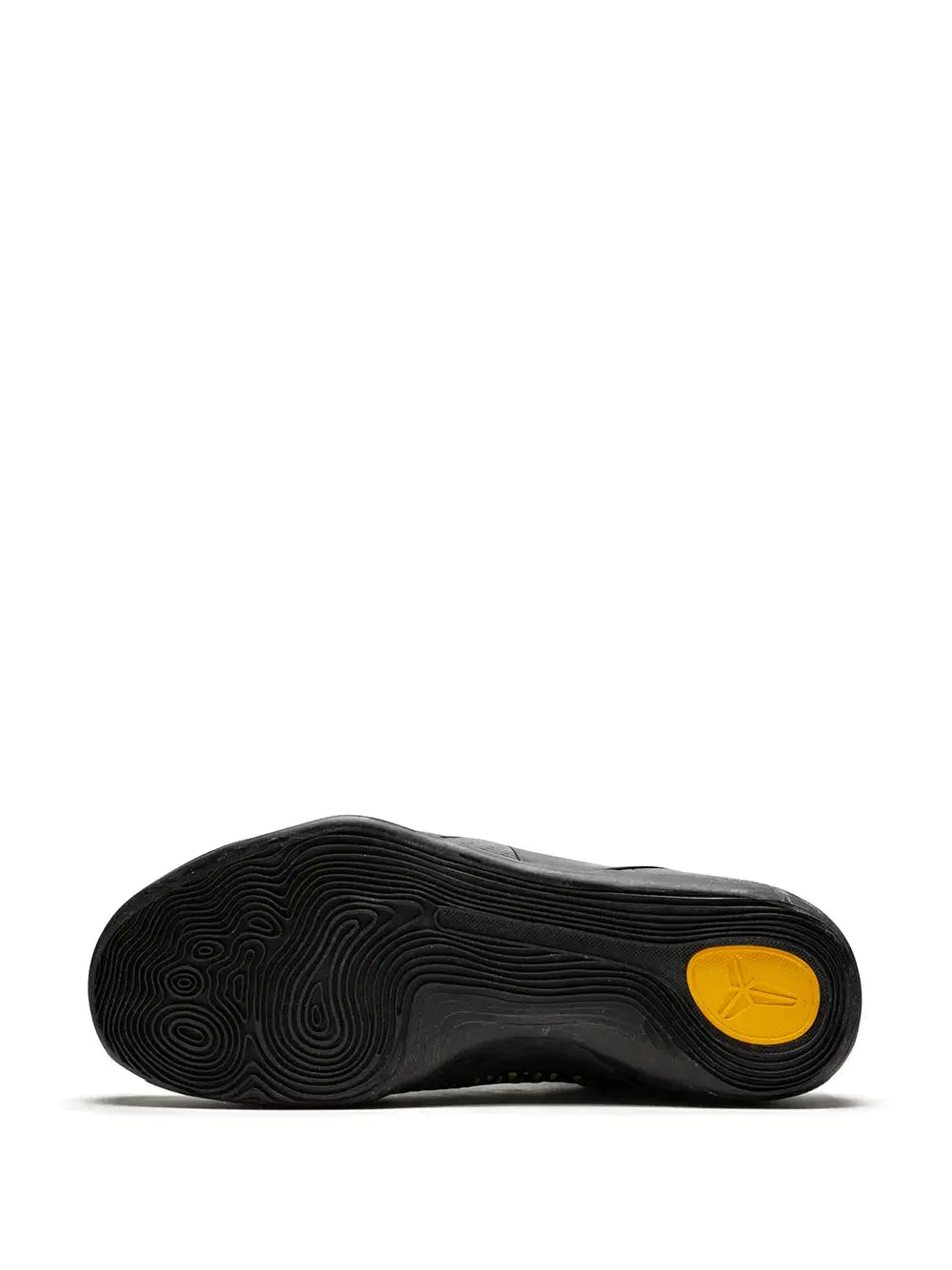 Nike Kobe 9 Elite Inspiration Sneakers Grazuv Mart
