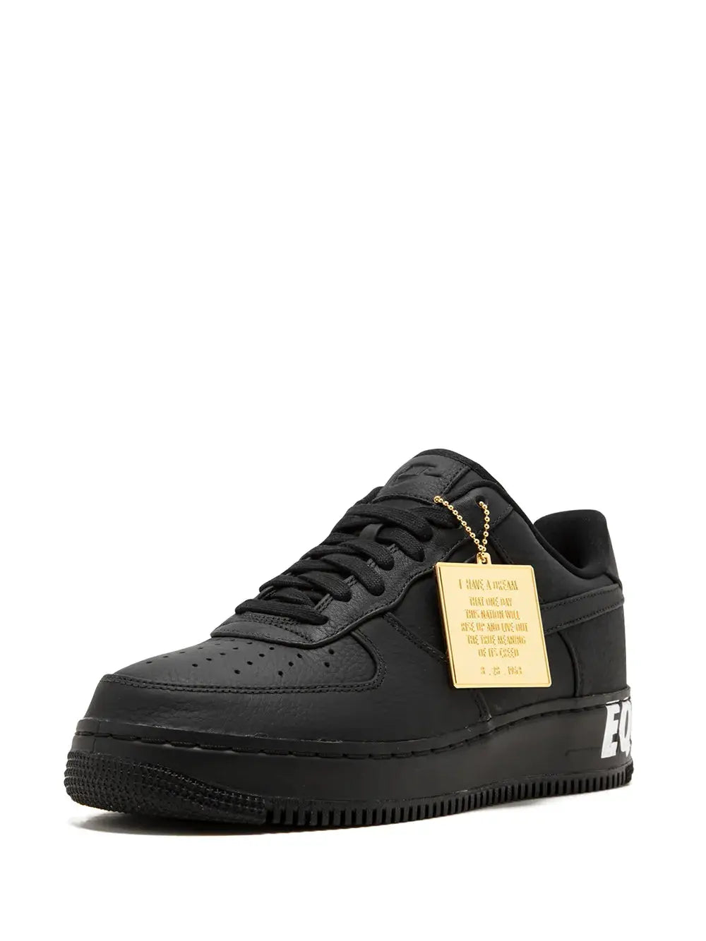 Nike Air Force 1 Sneakers Grazuv Mart