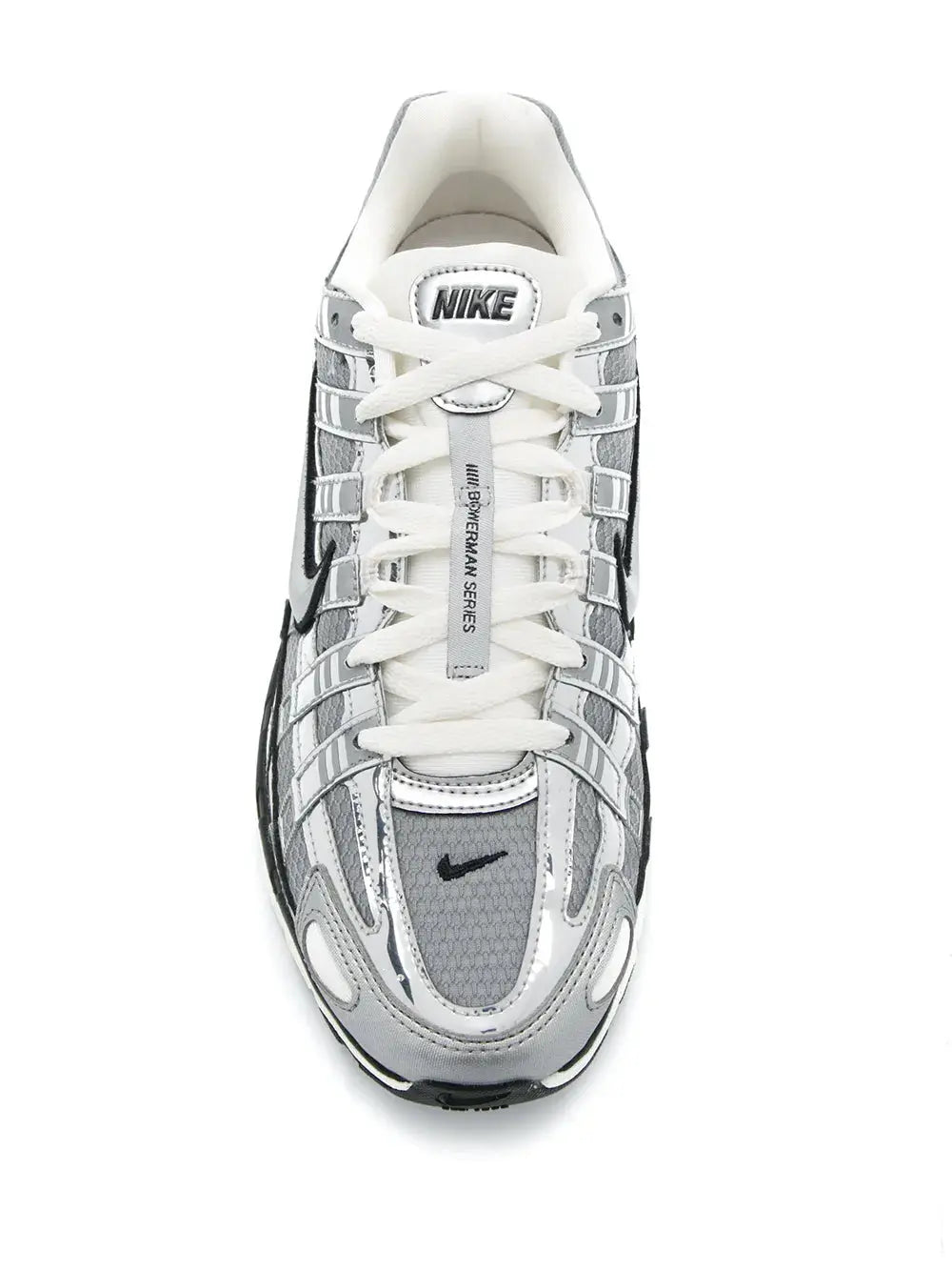 Nike P-6000 Sneakers Grazuv Mart