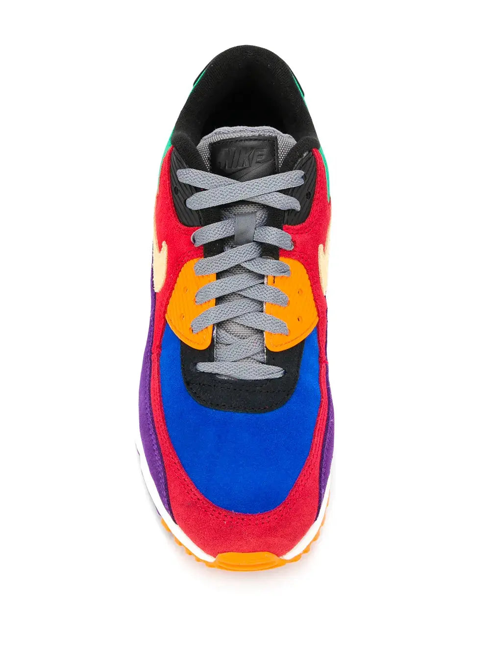 Nike Air Max 90 Viotech Sneakers Grazuv Mart