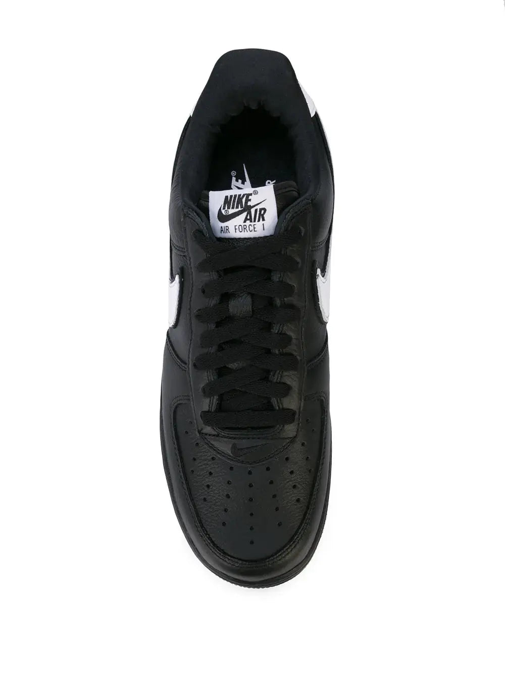 Nike Air Force 1 Sneakers Grazuv Mart