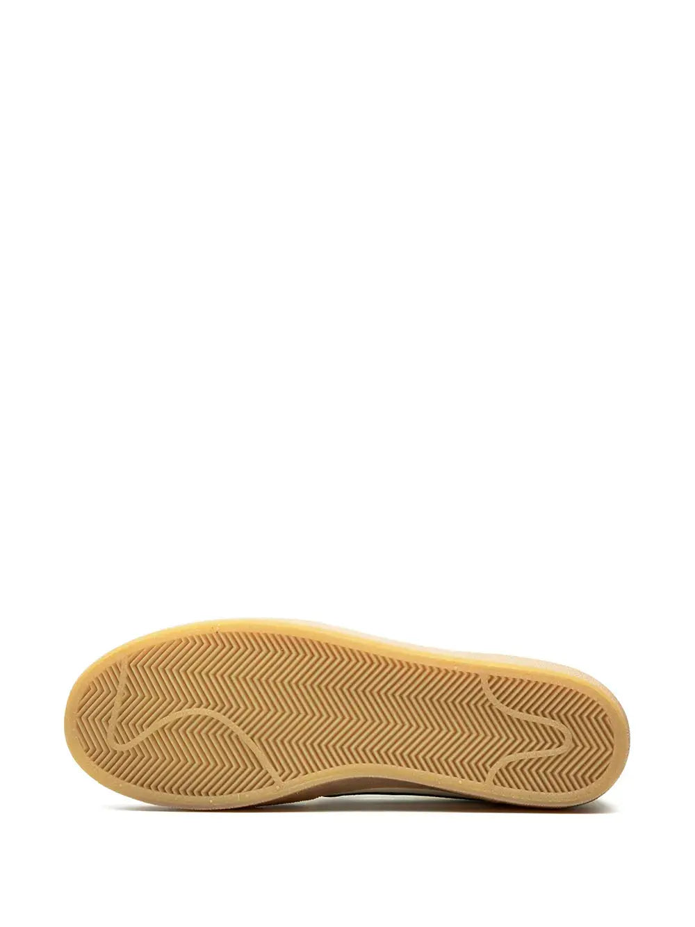 Nike Killshot 2 Night Maroon Sneakers Grazuv Mart