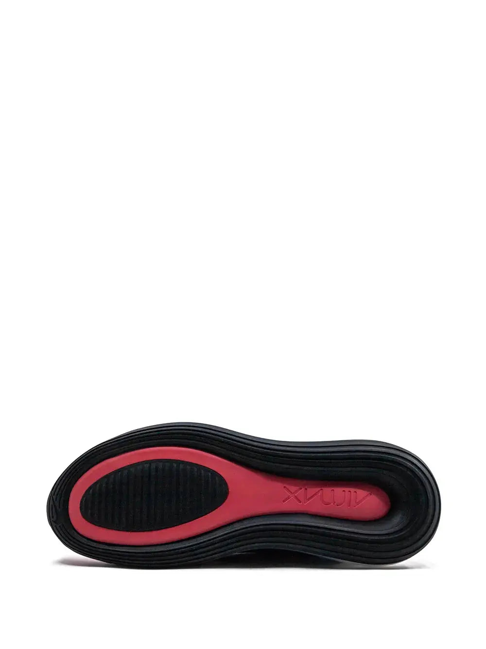 Nike Air Max 720 Sneakers Grazuv Mart