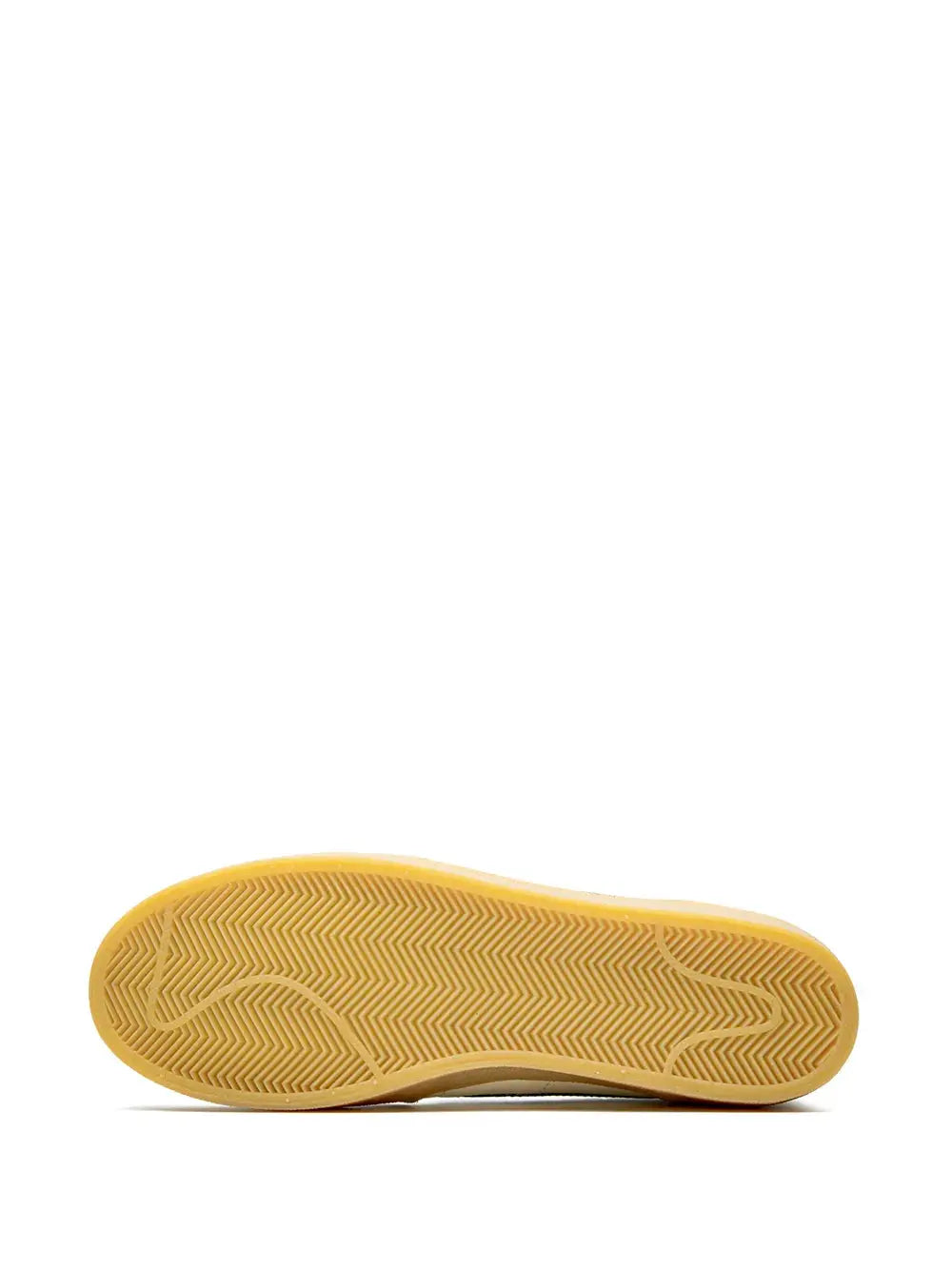 Nike Killshot 2 Leather Sail/Black Sneakers Grazuv Mart