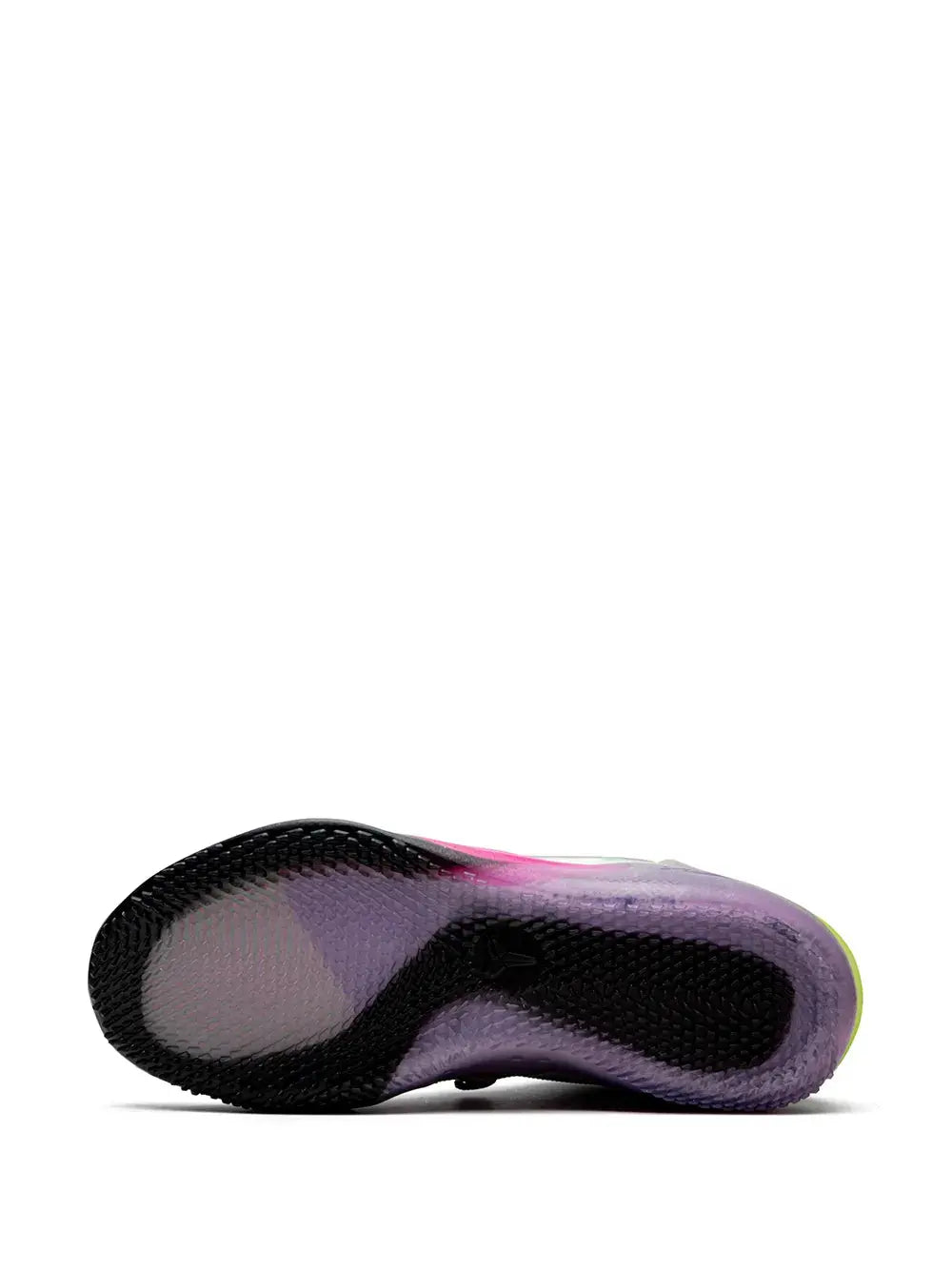 Nike Kobe Ad Nxt Ff Sneakers Grazuv Mart