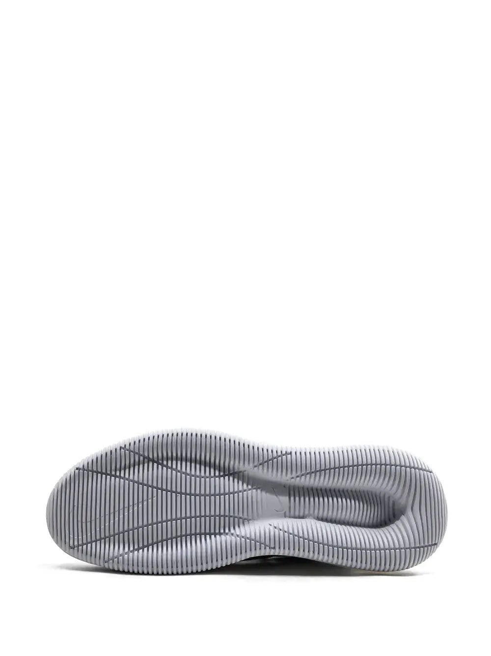 Nike Air Max 720 Waves Sneakers Grazuv Mart