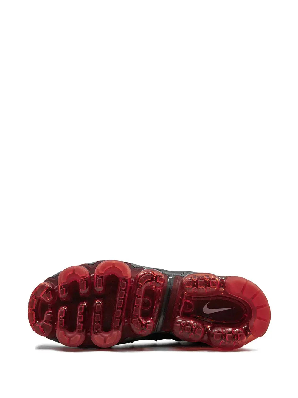 Nike Air Vapormax Plus Sneakers Grazuv Mart