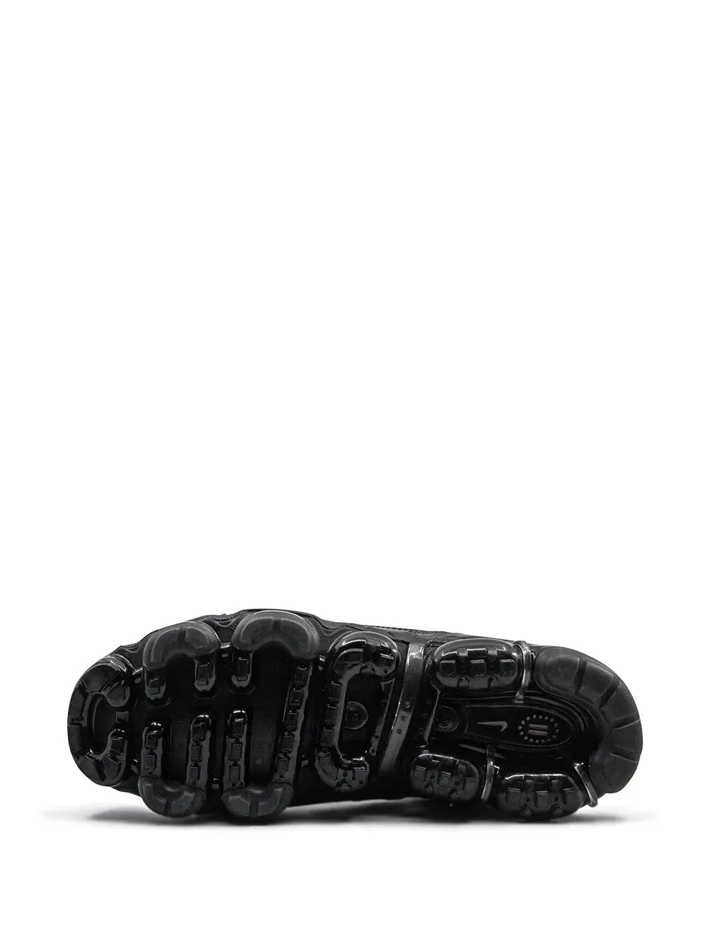 Nike Air Vapormax 360 Sneakers Grazuv Mart