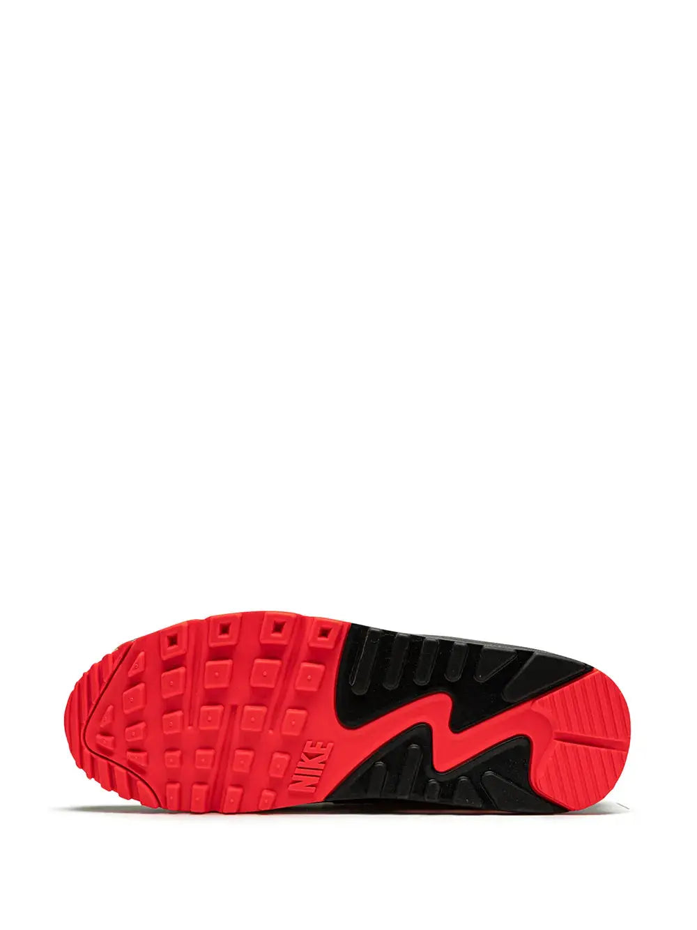 Nike Air Max 90 Retro Reverse Duck Camo Sneakers Grazuv Mart