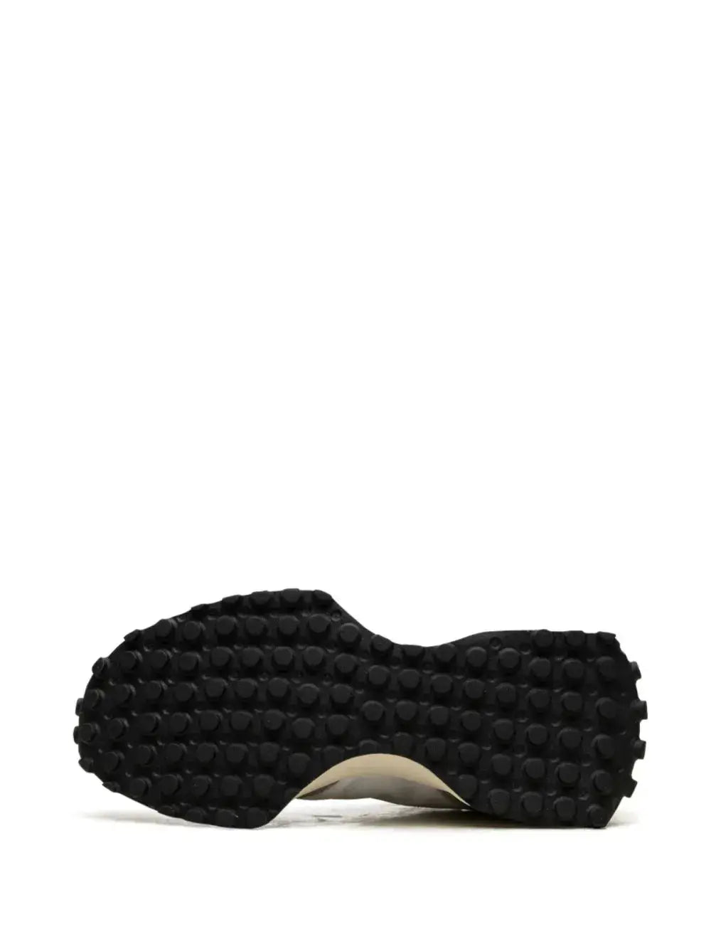 New Balance 327 Lace-Up Sneakers Grazuv Mart