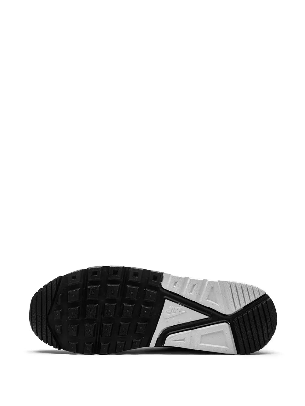 Nike Air Max Correlate Sneakers Grazuv Mart