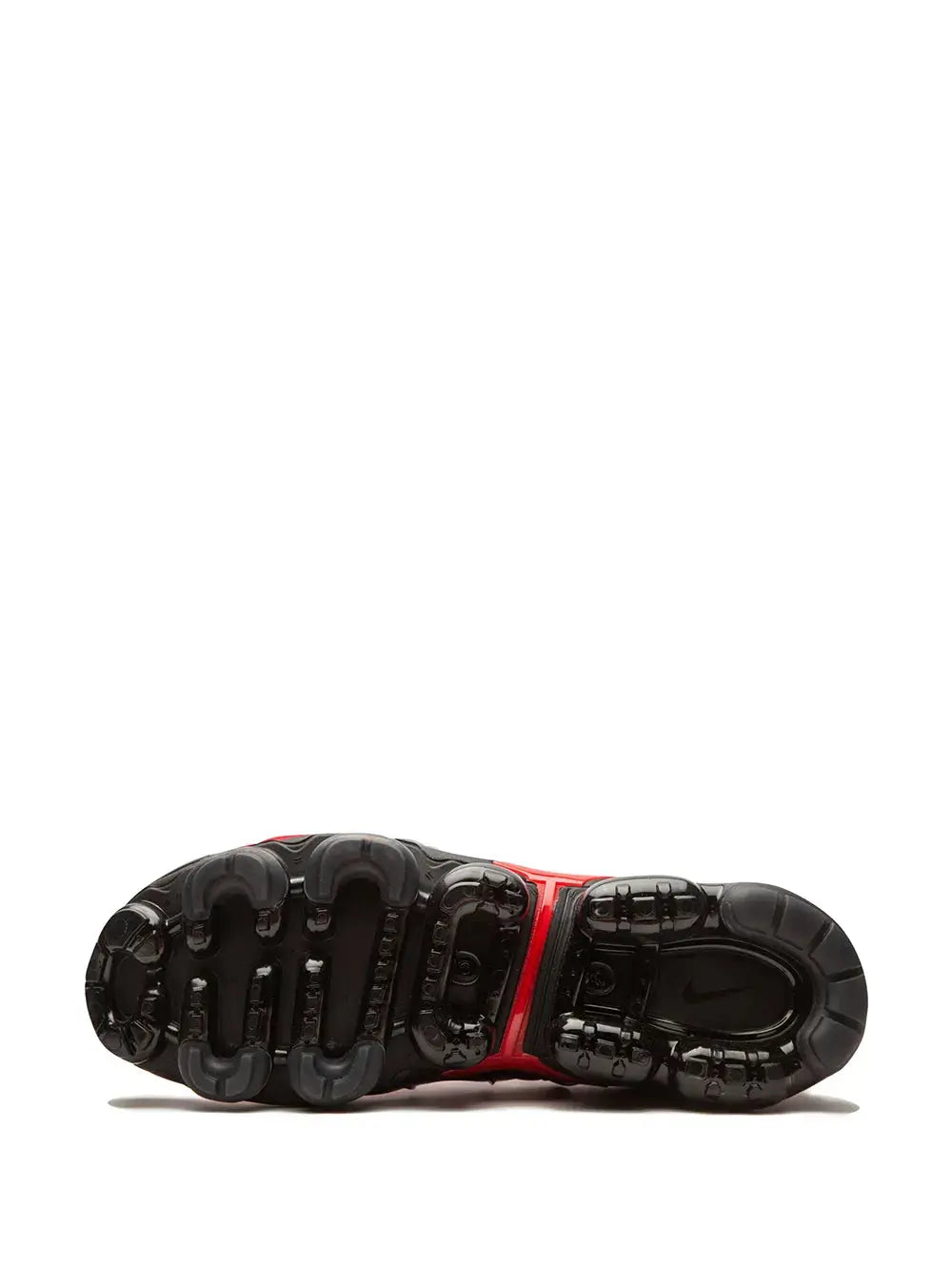 Nike Air Vapormax Plus Sneakers Grazuv Mart