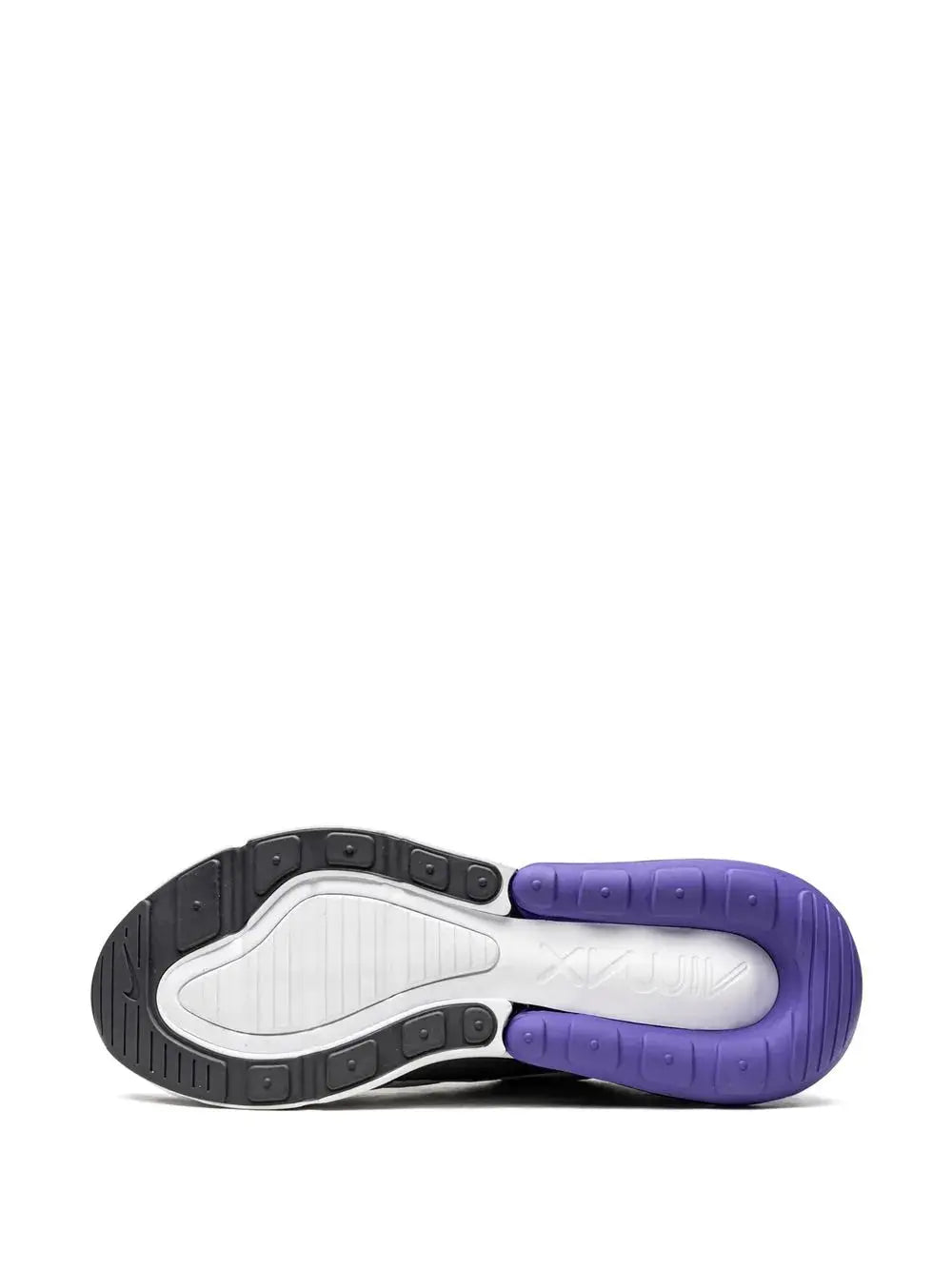 Nike Air Max 270 Sneakers Grazuv Mart