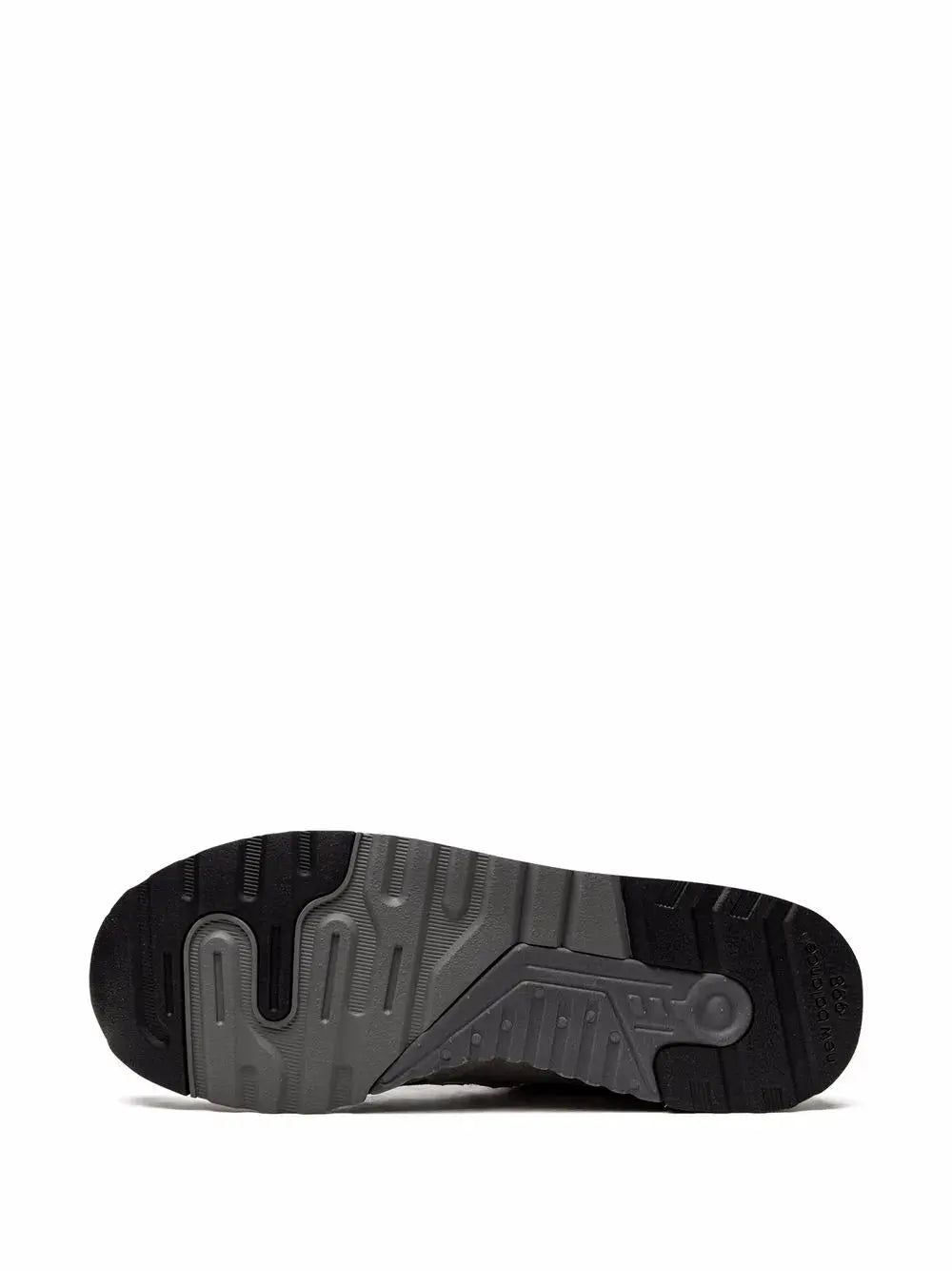 New Balance M998 Usa Sneakers Grazuv Mart