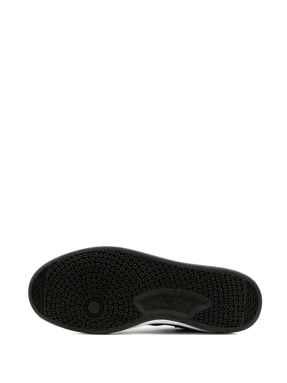 Nike Sb Alleyoop Sneakers Grazuv Mart