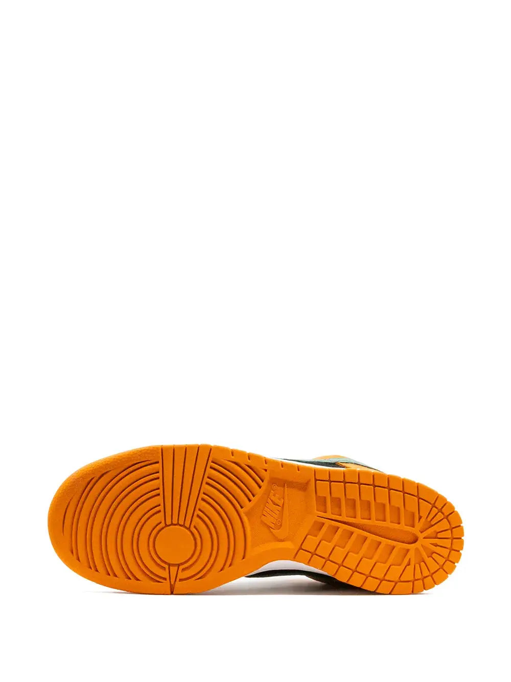 Nike Dunk Low Sp Ceramic Sneakers Grazuv Mart