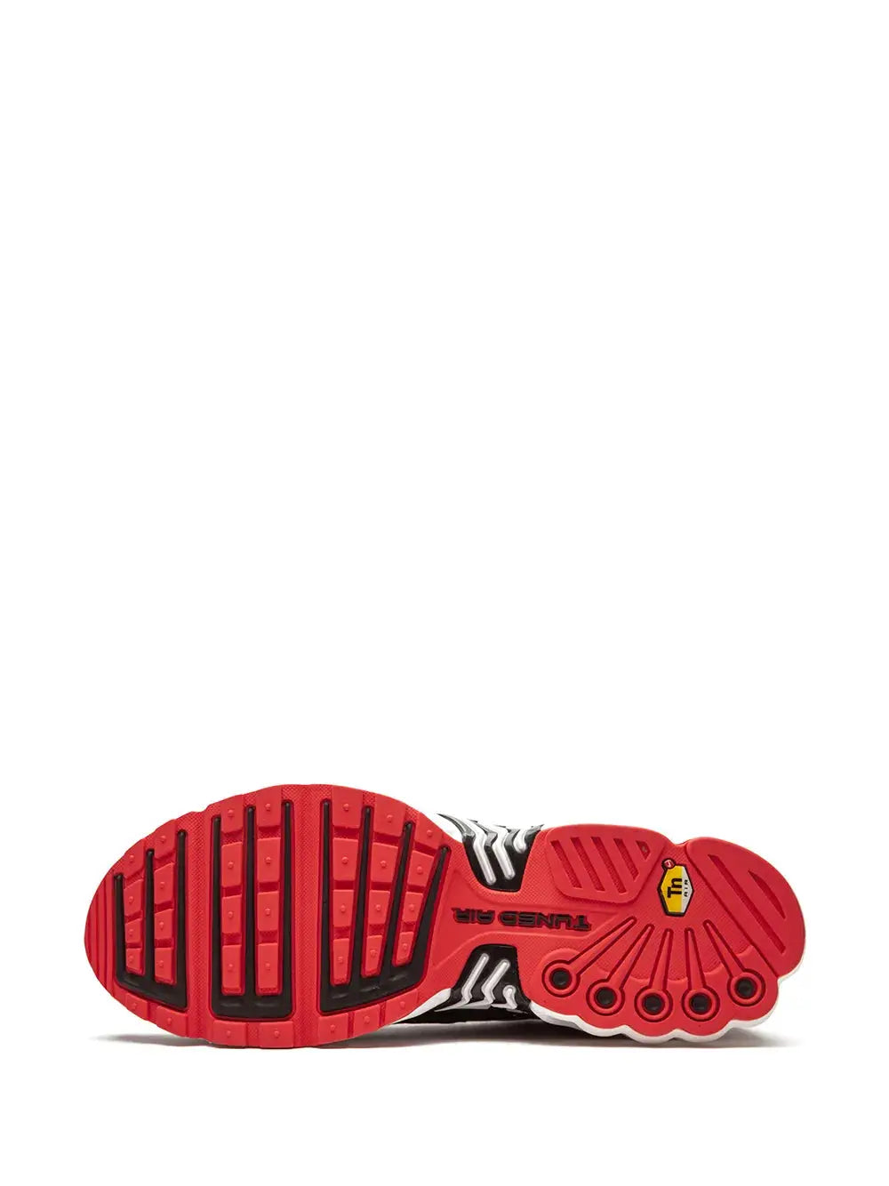 Nike Air Max Plus Iii Sneakers Grazuv Mart