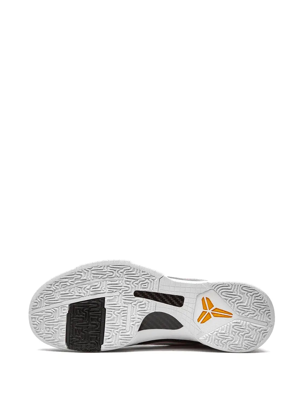 Nike Kobe 5 Protro Alternate Bruce Lee Sneakers Grazuv Mart