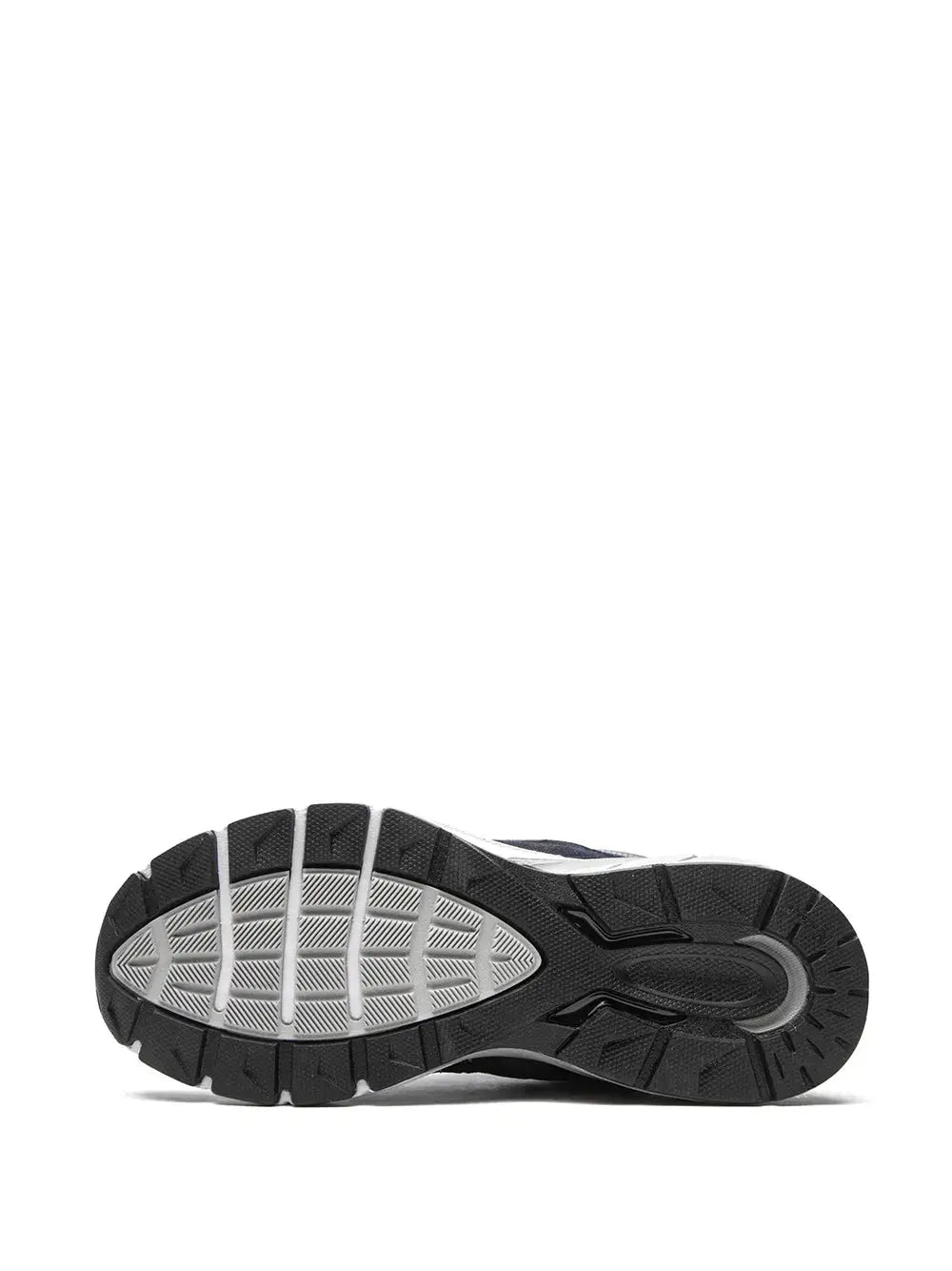 New Balance M990 Navy Sneakers Grazuv Mart
