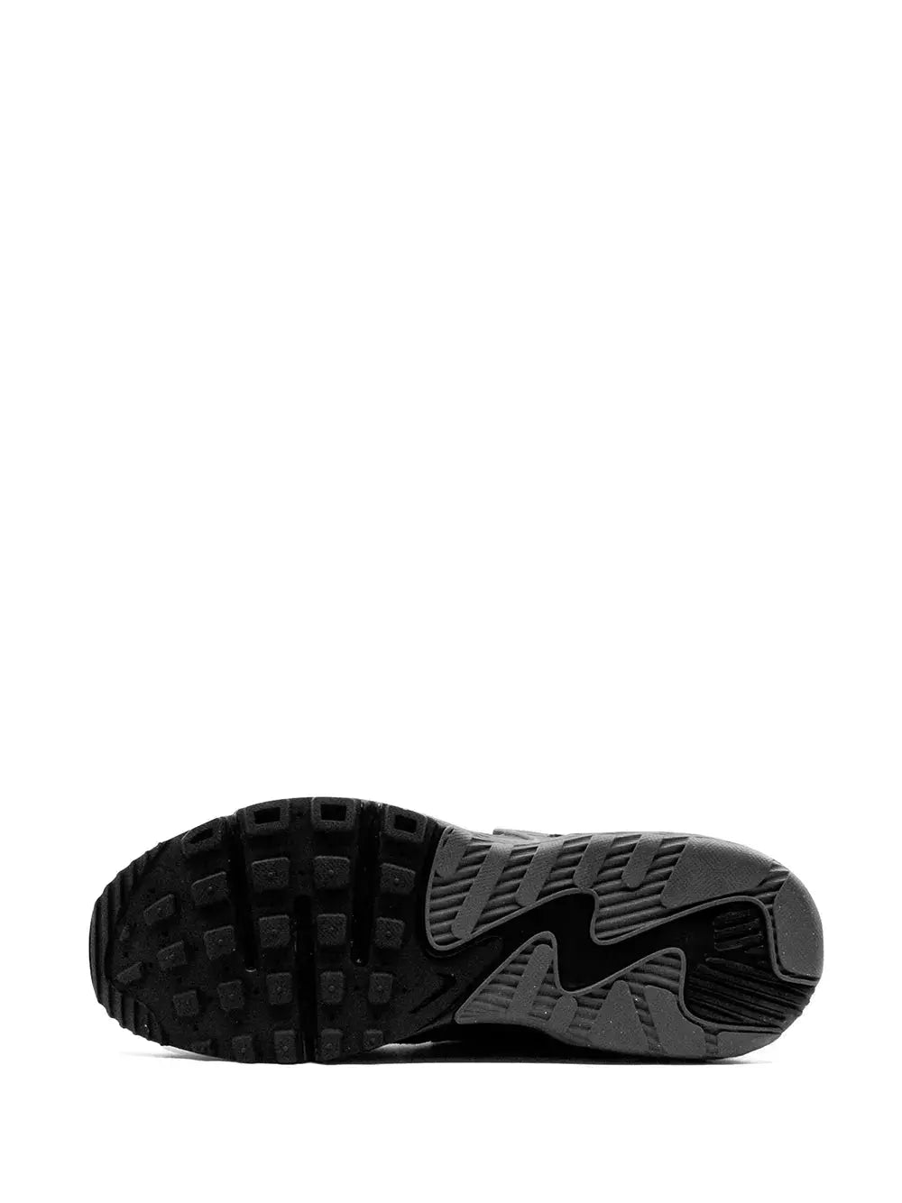 Nike Air Max Excee Sneakers Grazuv Mart