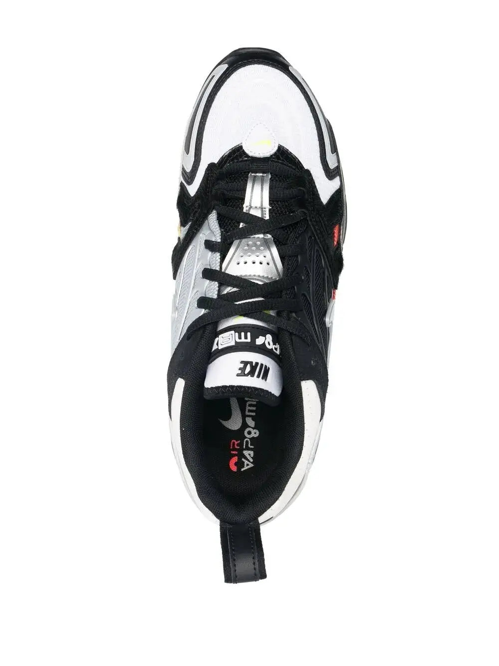 Nike Air Vapormax Evo Nrg Collectors Closet Sneakers Grazuv Mart