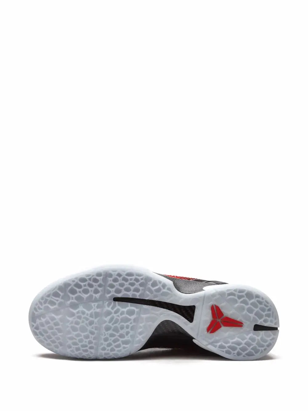 Nike Kobe 6 Protro All Star Sneakers Grazuv Mart