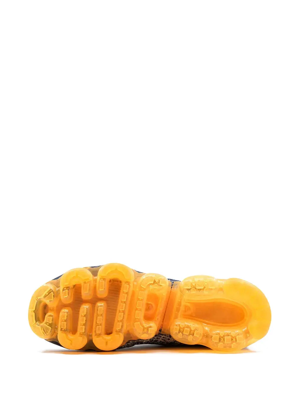 Nike Air Vapormax Flyknit 3 Sneakers Grazuv Mart