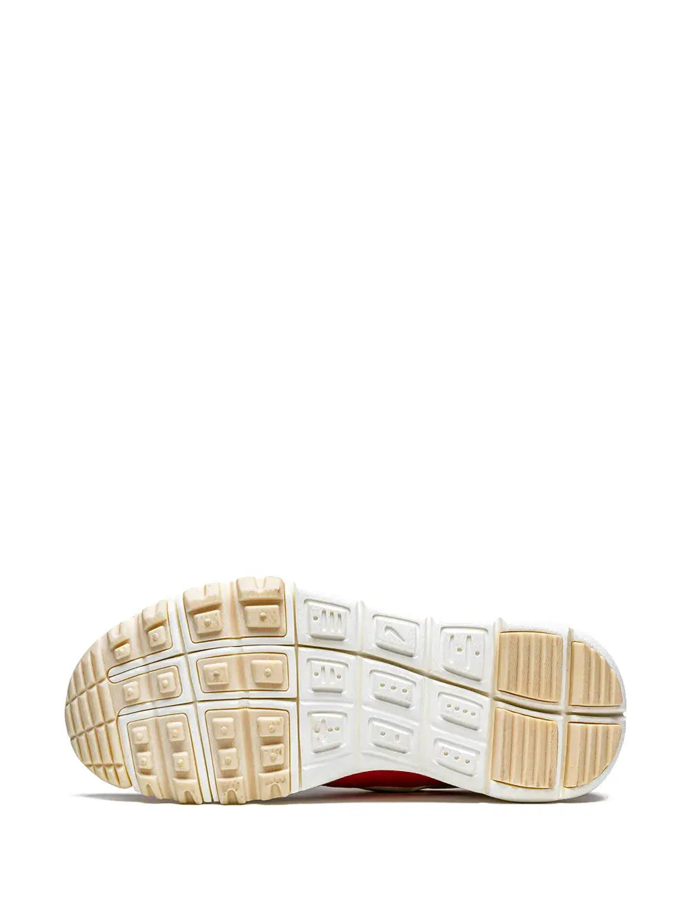 Nike Mars Yard Shoe Sneakers Grazuv Mart