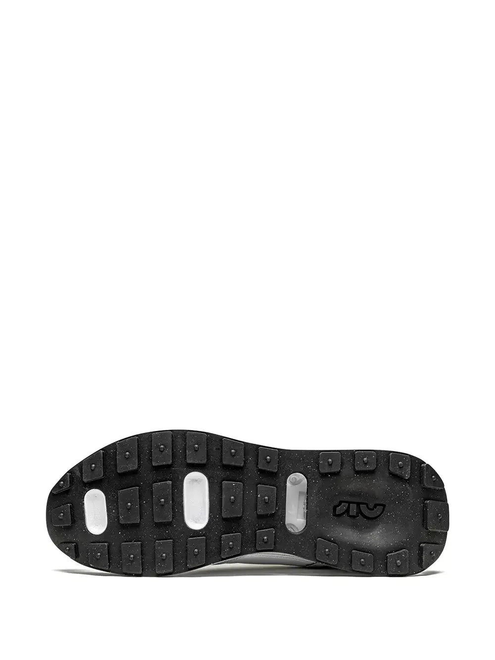 Nike Air Max Pre-Day Pure Platinum Sneakers Grazuv Mart