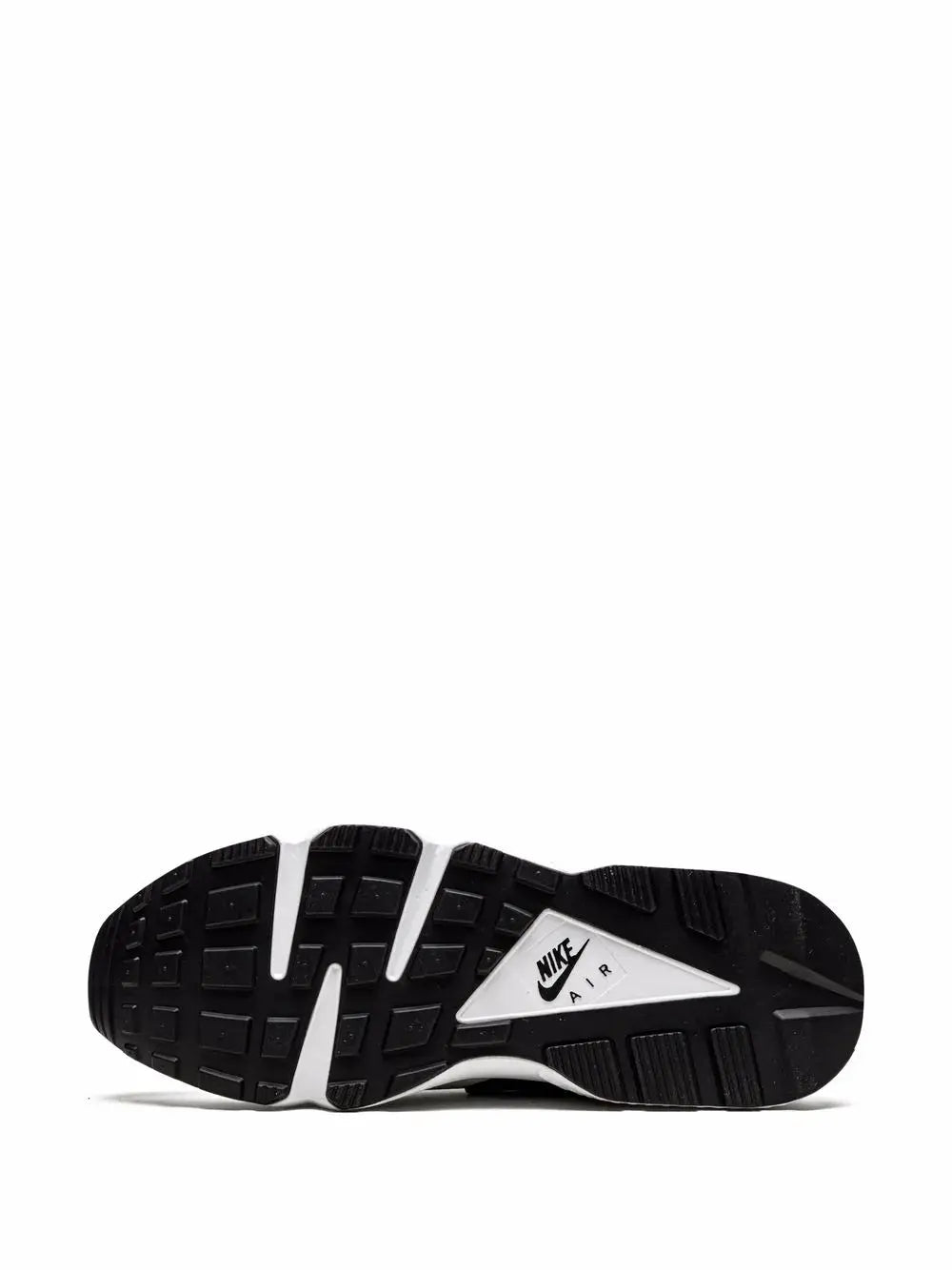Nike Air Huarache Orca Sneakers Grazuv Mart